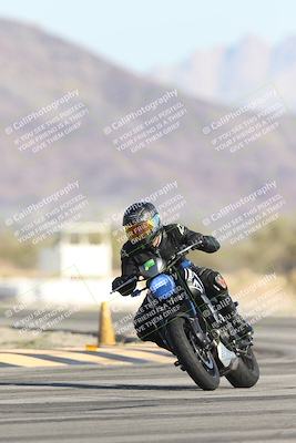 media/Nov-30-2025-TrackXperience (Sun) [[c0061d280f]]/3-Level 1/Session 2 (Turn 14)/